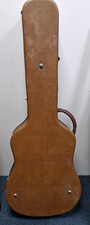 Accoustic guitar case for sale  STOCKTON-ON-TEES