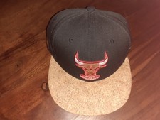 New era 59fifty gebraucht kaufen  Bad Bellingen