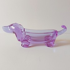 Teckel vide poche d'occasion Teckel vide poche d'occasion  Piennes