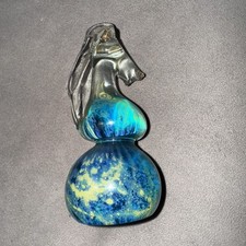 Mdina malta seahorse for sale  YORK