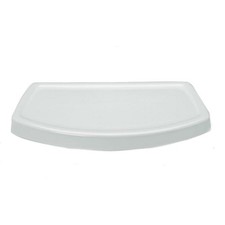 toilet lid for sale  Memphis