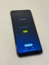 Fair motorola moto for sale  Jacksonville