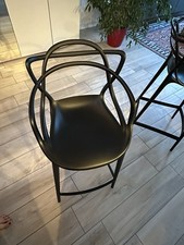 Kartell sgabelli per usato  Monza