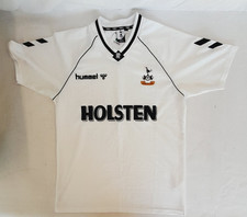 Retro hummel spurs for sale  HUNTINGDON