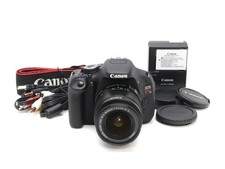canon 600d na sprzedaż  Wysyłka do Poland