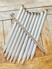 bw anker gebraucht kaufen bw anker gebraucht kaufen Kassel