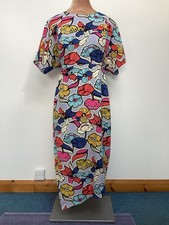 Asos floral print for sale  DURHAM
