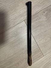 luftpumpe metall gebraucht kaufen luftpumpe metall gebraucht kaufen Emmerzhsn., Steinebach