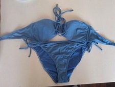 Bikini neill größe gebraucht kaufen  Mülheim an der Ruhr