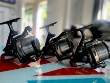 daiwa ss3000 for sale  FARNBOROUGH