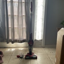 Dirt devil versa for sale  Lithonia
