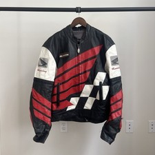 Vintage 90s honda for sale  Canoga Park