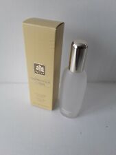 Clinique aromatics elixir. for sale  HULL