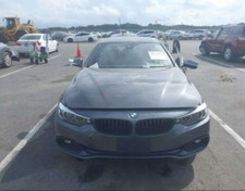 Bmw series lci for sale  ILFORD