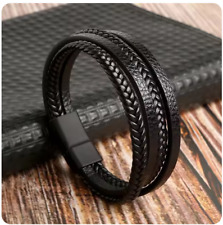 Bracelet accessoire style d'occasion  Expédié en Belgium