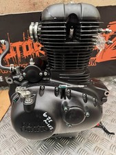 Royal enfield hntr for sale  WOLVERHAMPTON