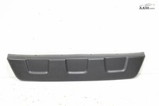 2018 2022 ford for sale  Grawn