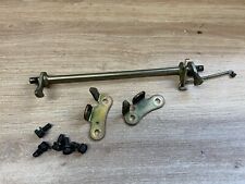 Mecanisme serrure selle d'occasion  Annonay
