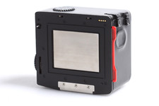 Mamiya m645 pro gebraucht kaufen  München