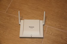 Panasonic ns0154ce dect gebraucht kaufen  Deutschland