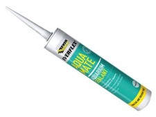Everbuild sika aqua gebraucht kaufen  Versand nach Germany