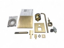 Delta faucet modern for sale  Sacramento