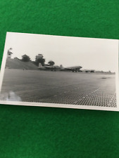 Singapore changi airport for sale  SKIPTON