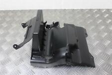 Nc750x unit holder for sale  COLCHESTER