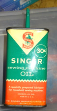 Old vintage 1960s for sale  Kokomo
