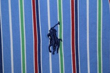 Men polo ralph for sale  Easley