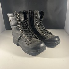 Harley davidson womens for sale  Winston Salem