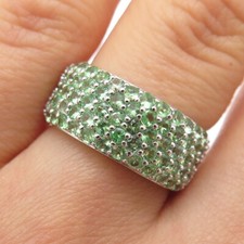 925 sterling silver for sale  New York