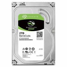 1tb 2tb 3tb for sale  LONDON