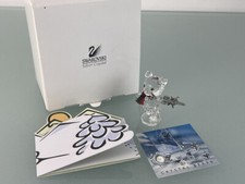 Swarovski figur 234710 gebraucht kaufen  Witten