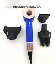Genuine dyson supersonic for sale  Western Springs