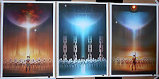 Andy fairhurst star for sale  Hatfield