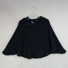 Per poncho womens for sale  Boiling Springs