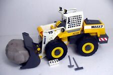 Playmobil réf 4038 d'occasion  Bergheim