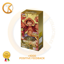 One piece prb usato  Jesolo