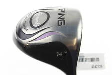 Ping rhapsody golf for sale  UK