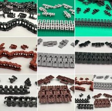 Lego technic tread for sale  EDGWARE