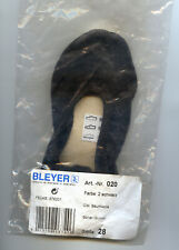 Bleyer tanzschuhe neu gebraucht kaufen  Nürnberg