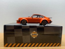 Exoto racing legends d'occasion  Cognac