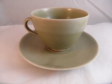 bernard leach for sale bernard leach for sale BRADFORD-ON-AVON