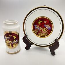 Vase plate trinket for sale  Eureka