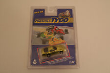 Tyco slotcar 440 gebraucht kaufen  Lippstadt