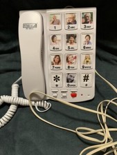 Future call 0613 for sale  Beattie