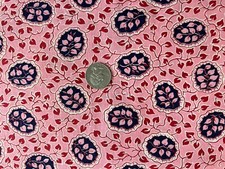Vintage quilt weight for sale  Buena Park