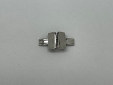 Oem patek phillipe for sale  Los Angeles