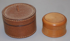 Petites boites anciennes d'occasion Petites boites anciennes d'occasion  Soyaux